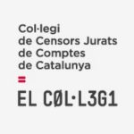 Censors Jurats de Comptes de Catalunya